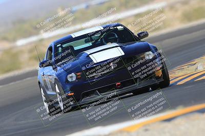 media/May-21-2023-SCCA SD (Sun) [[070d0efdf3]]/2-Intermediate Group/Session 1 (Turn 11)/